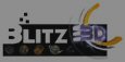 Go to Blitz3D website