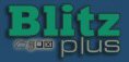 Go to BlitzPlus website